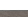 Плитка ABK Crossroad Brick Smoke 7.5 * 30 (0001340) ABK Для кухні, Для громадських приміщень, Для житлових приміщень, Для ванної