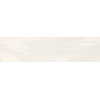 Плитка ABK Crossroad Brick White 7.5 * 30 (0001337) ABK Для кухні, Для громадських приміщень, Для житлових приміщень, Для ванної