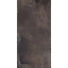 Плитка ABK Interno 9 Dark 60 * 120 (I9R34200) ABK Для кухні, Для громадських приміщень, Для житлових приміщень, Для ванної