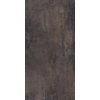 Плитка ABK Interno 9 Dark Lapp 60 * 120 (I9R34200) ABK Для кухні, Для громадських приміщень, Для житлових приміщень, Для ванної