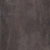 Плитка ABK Interno 9 Dark 60*60 (I9R01200) ABK Для кухни, Для общественных помещений, Для жилых помещений, Для ванной