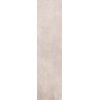 Плитка ABK Interno 9 Dune 30 * 120 (I9R57100) ABK Для кухні, Для громадських приміщень, Для житлових приміщень, Для ванної