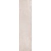 Плитка ABK Interno 9 Dune Lapp 30*120 (I9L57100) ABK Для кухни, Для общественных помещений, Для жилых помещений, Для ванной
