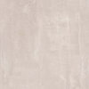 Плитка ABK Interno 9 Dune 60*60 (I9R01100) ABK Для кухни, Для общественных помещений, Для жилых помещений, Для ванной
