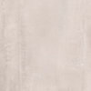 Плитка ABK Interno 9 Dune Lapp 60 * 60 (I9L01100) ABK Для кухні, Для громадських приміщень, Для житлових приміщень, Для ванної