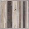 Плитка ABK Interno 9 Duo Cold 60 * 60 (I9R01160) ABK Для кухні, Для громадських приміщень, Для житлових приміщень, Для ванної