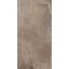 Плитка ABK Interno 9 Mud 60 * 120 (I9R34250) ABK Для кухні, Для громадських приміщень, Для житлових приміщень, Для ванної