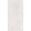 Плитка ABK Interno 9 Pearl 30 * 60 (I9R03050) ABK Для кухні, Для громадських приміщень, Для житлових приміщень, Для ванної