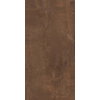 Плитка ABK Interno 9 Rust 30*60 (I9R03300) ABK Для кухни, Для общественных помещений, Для жилых помещений, Для ванной