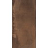 Плитка ABK Interno 9 Rust 60 * 120 (I9R34300) ABK Для кухні, Для громадських приміщень, Для житлових приміщень, Для ванної