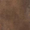 Плитка ABK Interno 9 Rust Lapp 60 * 60 (I9L01300) ABK Для кухні, Для громадських приміщень, Для житлових приміщень, Для ванної