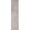 Плитка ABK Interno 9 Silver Lapp 30 * 120 (I9L57150) ABK Для кухні, Для громадських приміщень, Для житлових приміщень, Для ванної