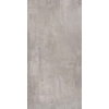 Плитка ABK Interno 9 Silver 60 * 120 (I9R34150) ABK Для кухні, Для громадських приміщень, Для житлових приміщень, Для ванної