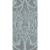 Плитка Abk Wide&amp;Style Antique Grey Digit+ 120 * 240 (0001391) Для кухні, Для громадських приміщень, Для житлових приміщень, Для вулиці, Для ванної