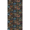 Плитка Abk Wide&amp;Style Papillon Digit+ 120*240 (0003715) Для кухні, Для громадських приміщень, Для житлових приміщень, Для вулиці, Для ванної