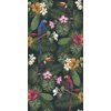 Плитка Abk Wide&amp;Style Rain Forest Digit+ 160 * 320 (0003723) Для кухні, Для громадських приміщень, Для житлових приміщень, Для вулиці, Для ванної