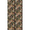 Плитка Abk Wide&Style Sicily Digit+ 160*320 (0003720) Для кухни, Для общественных помещений, Для жилых помещений, Для улицы, Для ванной