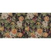 Плитка Abk Wide &amp; Style Sicily Digit+ 60 * 120 (0003722) Для кухні, Для громадських приміщень, Для житлових приміщень, Для вулиці, Для ванної