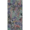 Плитка ABK Wide&Style Sixties Dark Digit 120*240 (0002008) ABK Для кухни, Для общественных помещений, Для жилых помещений, Для ванной
