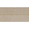 Плитка ABK Wide &amp; Style Trap Gold Digit+ 60 * 120 (0001845) ABK Для кухні, Для громадських приміщень, Для житлових приміщень, Для вулиці, Для ванної
