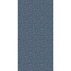 Плитка Abk Wide&Style Tribe Blue Digit+ 160*320 (0001372) Для кухни, Для общественных помещений, Для жилых помещений, Для улицы, Для ванной