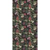 Плитка Abk Wide&amp;Style Tropicana Digit+ 120*240 (0003710) Для кухні, Для громадських приміщень, Для житлових приміщень, Для вулиці, Для ванної