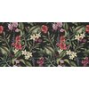 Плитка Abk Wide&Style Tropicana Digit 60*120 (0003733) Для кухни, Для общественных помещений, Для жилых помещений, Для ванной