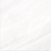 Плитка Ceracasa Absolute Ice Pulido 49,1 * 49,1 Ceracasa Для кухні, Для громадських приміщень, Для житлових приміщень, Для ванної