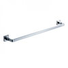 Полотенцедержатель KRAUS AURA (KEA-14437BN) Полотенцедержателі Kraus