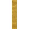 Плитка Rex Gold 10 * 60 (721745) Rex Для кухні, Для громадських приміщень, Для житлових приміщень