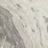Плитка I Marmi di Rex Marble Gray Matte 60*60 (728957) Rex Для кухни, Для общественных помещений, Для жилых помещений, Для ванной