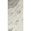 Плитка I Marmi di Rex Marble Gray Matte 60*120 (728975) Rex Для кухни, Для общественных помещений, Для жилых помещений, Для ванной