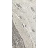 Плитка I Marmi di Rex Marble Gray Matte 80*180 (736347) Rex Для кухни, Для общественных помещений, Для жилых помещений, Для ванной