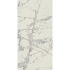 Плитка Prexious of Rex Mountain Treasure matte 30*60 (755875) Rex Для кухни, Для общественных помещений, Для жилых помещений, Для ванной