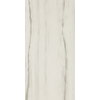 Плитка Prexious of Rex White Fantasy glossy 30*60 (755880) Rex Для кухни, Для общественных помещений, Для жилых помещений, Для ванной