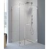 Душевая кабина Radaway Arta KDS I 130Rx80 (386820-03-01R+386102-03-01R+386110-03-01) Прямоугольные Прозрачное