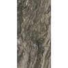 Плитка Prexious of Rex Dream Arabesque glossy 80*180 (755818) Rex Для кухни, Для общественных помещений, Для жилых помещений, Для ванной