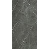 Плитка Prexious of Rex Charming Amber glossy 30*60 (755882) Rex Для кухни, Для общественных помещений, Для жилых помещений, Для ванной
