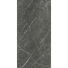 Плитка Prexious of Rex Charming Amber glossy 80*180 (755817) Rex Для кухни, Для общественных помещений, Для жилых помещений, Для ванной