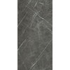 Плитка Prexious of Rex Charming Amber matte 60*120 (755835) Rex Для кухни, Для общественных помещений, Для жилых помещений, Для ванной
