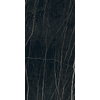 Плитка Prexious of Rex Thunder Night glossy 30*60 (755885) Rex Для кухни, Для общественных помещений, Для жилых помещений, Для ванной