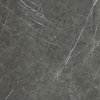 Плитка Prexious of Rex Charming Amber glossy 80*80 (755829) Rex Для кухни, Для общественных помещений, Для жилых помещений, Для ванной