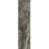 Плитка Prexious of Rex Dream Arabesque glossy 30*120 (755858) Rex Для кухні, Для громадських приміщень, Для житлових приміщень, Для ванної