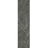 Плитка Prexious of Rex Charming Amber glossy 30*120 (755857) Rex Для кухни, Для общественных помещений, Для жилых помещений, Для ванной
