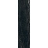 Плитка Prexious of Rex Thunder Night matte 30*120 (755854) Rex Для кухни, Для общественных помещений, Для жилых помещений, Для ванной