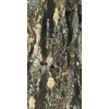 Плитка Les Bijoux De Rex Les Quatre Saisons Glossy 120*280 (765703) Rex 