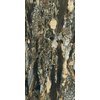 Плитка Les Bijoux De Rex Les Quatre Saisons Matte 120*240 (765719) Rex 