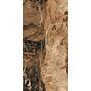 Плитка Les Bijoux De Rex Jaspe Rouge Glossy 120*240 (765726) Rex 