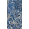 Плитка Les Bijoux De Rex Sodalite Bleu Matte 120*240 (765718) Rex 