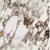 Плитка Les Bijoux De Rex Brèche Capraia Matte 60*60 (766343) Rex 